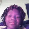 Darren McBride180 - @darrenmcbride - TikTok