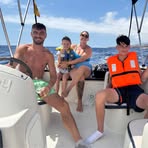 Darren Mcbride - Facebook