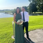 Darren McBride - Facebook