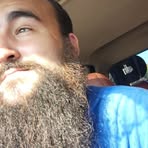 Darren McBride - Facebook