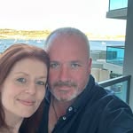 Darren McBride - @darrenmcbride580 - Instagram