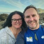 Darren Mcbride - @daz.mcbride - Instagram