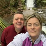 Darren Mcbride - Facebook