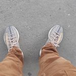 Darren McBride - @tiredeyes2012420 - Instagram