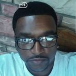 DARREN MCBRIDE - @dmcbride581 - Instagram