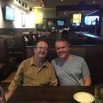 Darren McBride - @nerradmcbride - Instagram