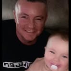 Darren Mcbride - Facebook