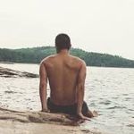 Darren McBride - @darrenmcbride5 - Instagram