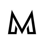 Darren McBride - @dmcmxb - Instagram