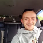 Darren Mcbride - @starbo666 - Instagram