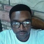 Darren Mcbride - @darren_mcbride - Instagram