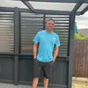 Darren McBride - @darrenmcbride1 - TikTok