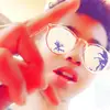 Darren McBride - @Minecraftis_lyfe - TikTok