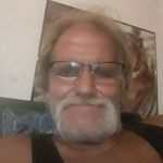 Darren McBride - @darrenmcbride1 - Instagram