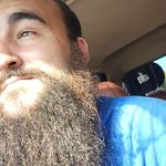 Darren McBride - @darren1495 - Instagram