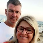 Darren Mcbride - @darrenmcbride47 - Instagram