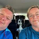 Darren Mcbride - @mcbridedarren2021 - Instagram