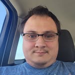 Darren McBride - @darrenmcbride51 - Instagram