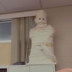 Darren Mcbride - @physics_fanpage - Instagram