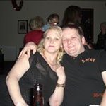 Darren Mcbride - @darren_mc_bride - Instagram
