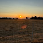 @darren_mcbridee - Instagram