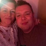 Darren T Mcbride - @darrentmcbride - Instagram