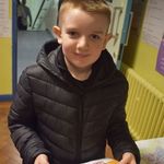 Darren Thomas Mcbride - @bignutsdazza - Instagram