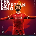 DarrenMcBride_11 - @darrenmcbride_11 - Instagram