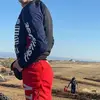 imshort_69 - @darrenmcbride5 - TikTok