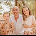 Darren Mc Clintock - Facebook