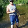 Darren McClintock732 - @darrenmcclintock22 - TikTok