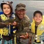 Darren McClintock - @mcclintockdarren - Instagram