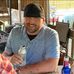 Darren McClintock - Facebook