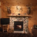 Darren McClintock - @dmcclin - Instagram