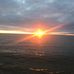Darren McClintock - Facebook
