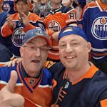 Darren McClintock - @dmcc77 - Instagram