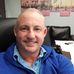 Darren McClintock - Facebook