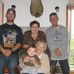 Darren McClintock - Facebook