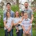 DarrenandKaren McClintock - Facebook