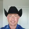 darrenmcclintock - @darrenmcclintock - TikTok