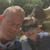 Daz - @darrenmcclintock4 - TikTok