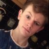 Darren McCauley - @darren.clouds - TikTok