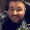 Darren McCulley - @darrenmcculley - TikTok