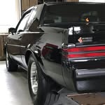 Darren McFarlane - @mcfperformance - Instagram