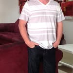 Darren McFarlane - @dm28153022 - Instagram