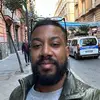 Darren McFarlane - @macfunky_ - TikTok