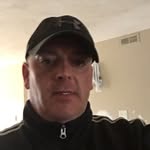 Darren Mcfarlane - @darren_mcfarlane - Instagram