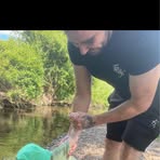 Darren Mcfarlane - Facebook