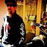 Darren McFarlane - @darren.mcfarlane.31 - Instagram