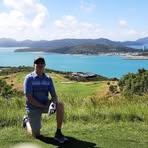 Darren McFarlane - Facebook